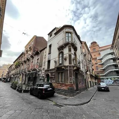 Al Palazzetto *